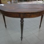 534 8103 Bordshalva